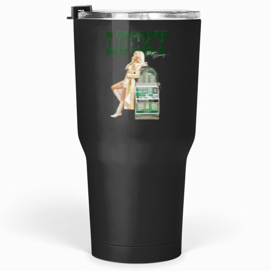 Discover Megan Moroney Tumblers 30 oz