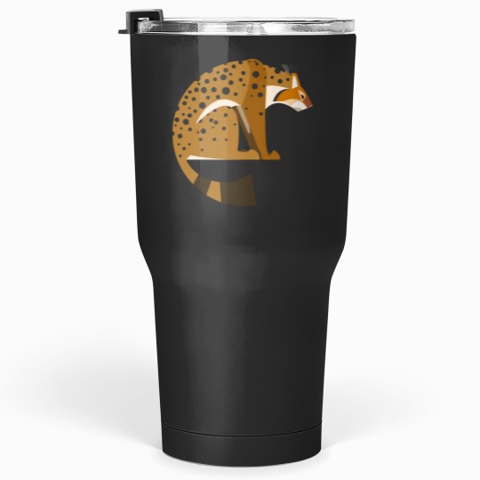 Discover lynx Tumblers 30 oz