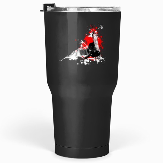 Discover VintagesYuki Essential Tumblers 30 oz