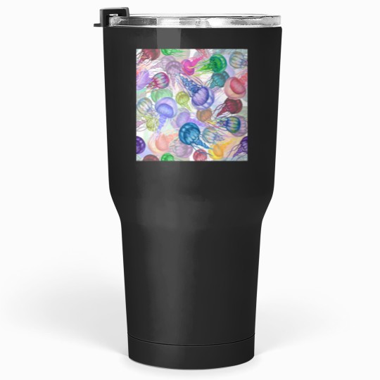 Discover Jellies Classic Tumblers 30 oz