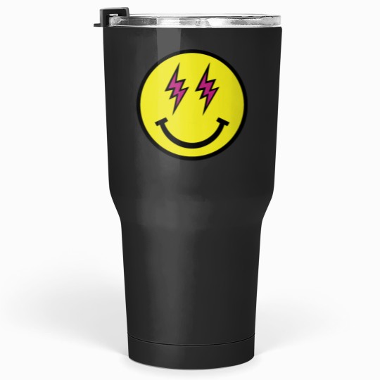 Discover Emojis Freak J Balvin  My people Tumblers 30 oz