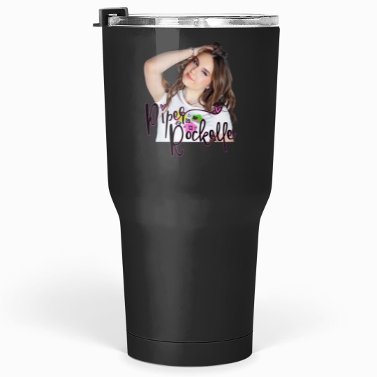 Discover famous women Tumblers 30 oz