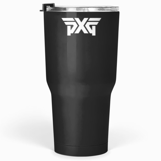 Discover Americans Sports Golf Equipment <<parkson>> Tumblers 30 oz