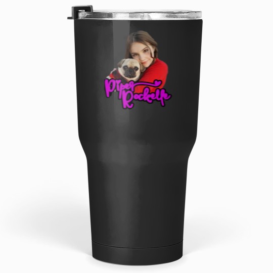 Discover pipers rockelles - pipers rockelles Jentzen Ramirez Tumblers 30 oz