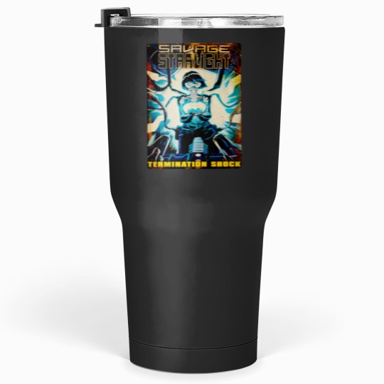 Discover Starlight Termination Shock Tumblers 30 oz