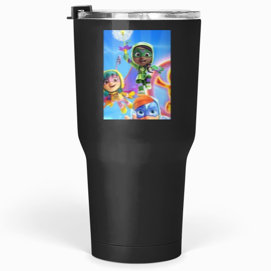 Discover Actions Pack Tumblers 30 oz