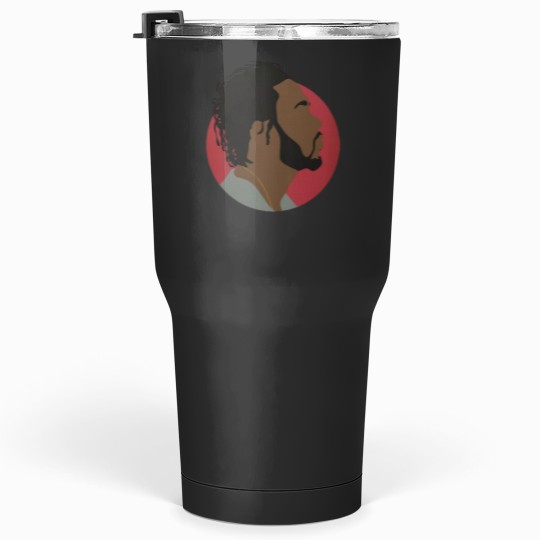Discover K-Dot Tumblers 30 oz
