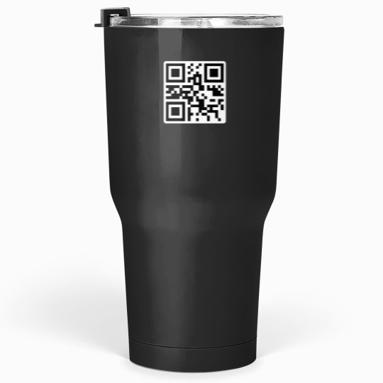 Discover SEND NUDES Tumblers 30 oz