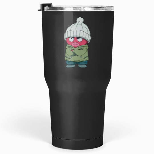 Discover Ikalgo Tumblers 30 oz