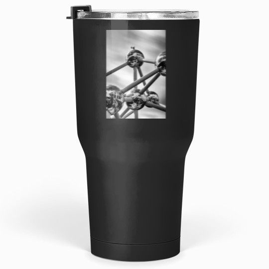 Discover Molecular Tumblers 30 oz