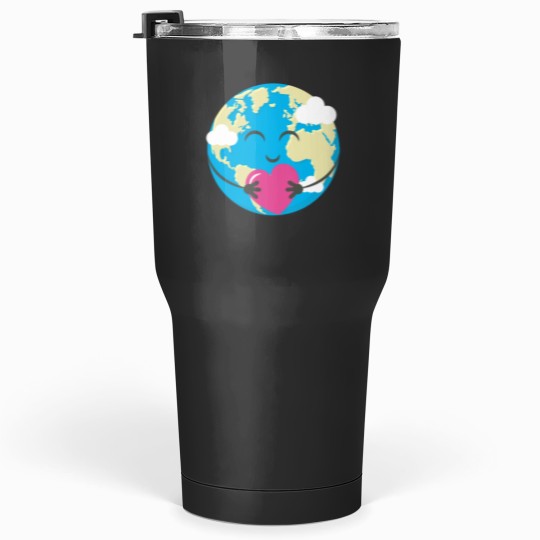 Discover mothers day Tumblers 30 oz
