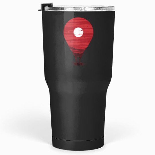 Discover Found amp Located Tumblers 30 oz