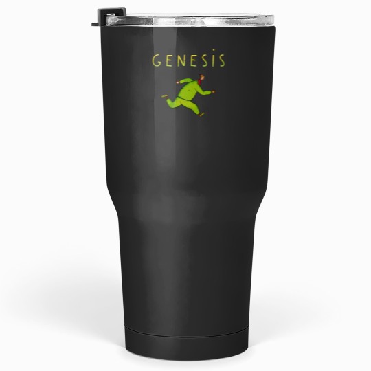 Discover Albert Tumblers 30 oz