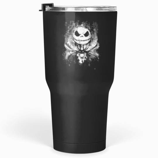 Discover splatter Jack Tumblers 30 oz