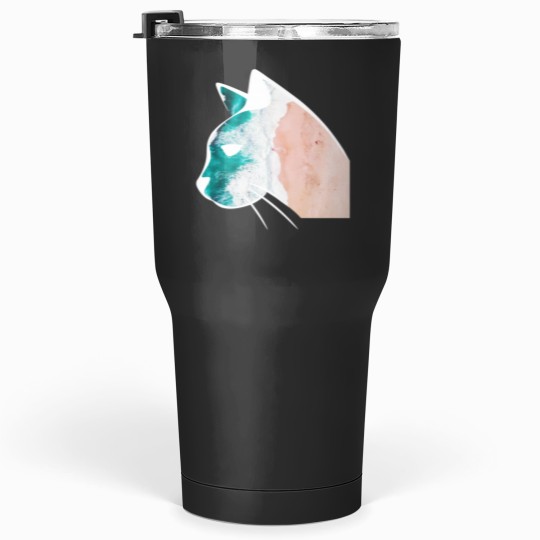 Discover Haruki Murakami Kafka On the Shore Tumblers 30 oz