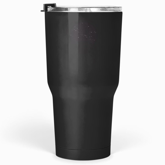 Discover Space and Time Tumblers 30 oz