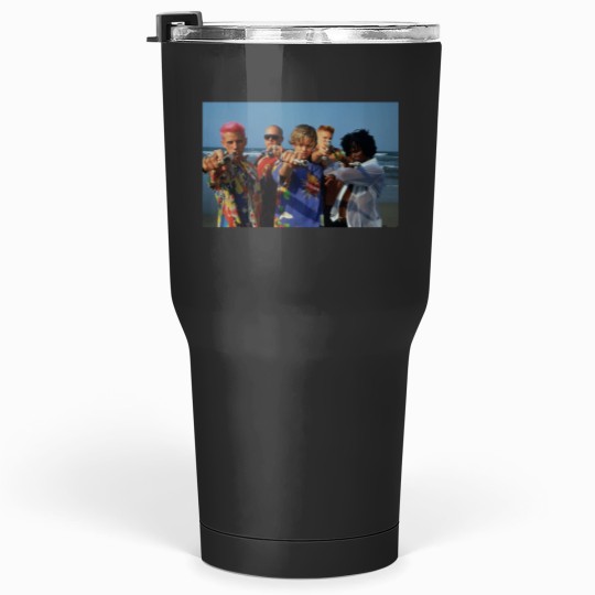 Discover leonardo dicaprio romeo and juliet t shirt Tumblers 30 oz