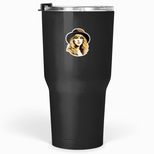 Discover stevie nicks Fleetwood Essential Tumblers 30 oz