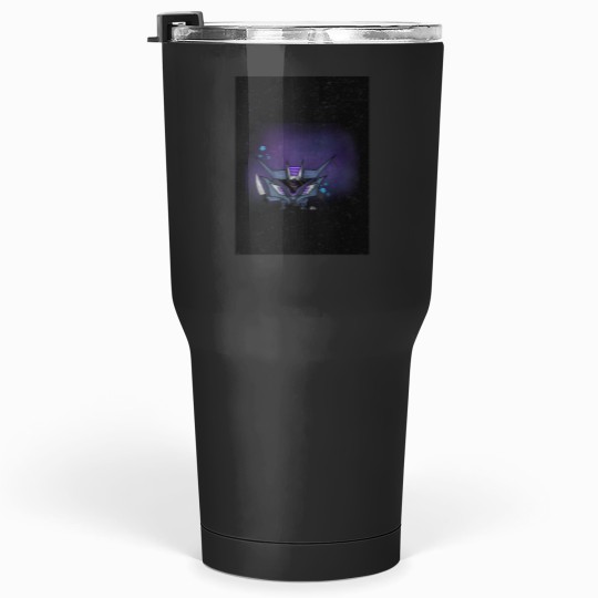 Discover He’s here Tumblers 30 oz