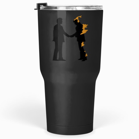 Discover Wish You Were Here Tumblers 30 oz