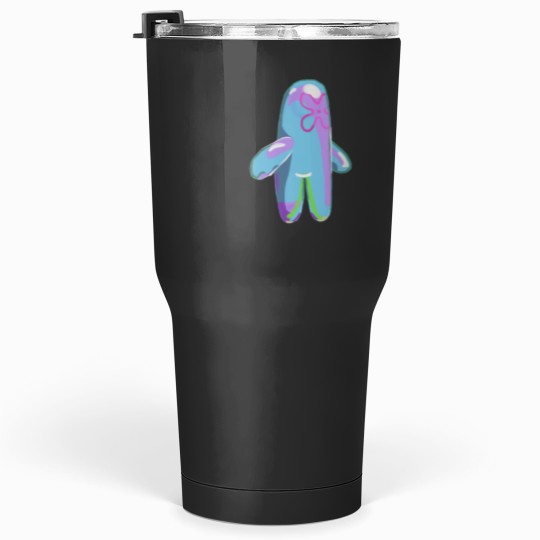 Discover Bubble Buddy Tumblers 30 oz