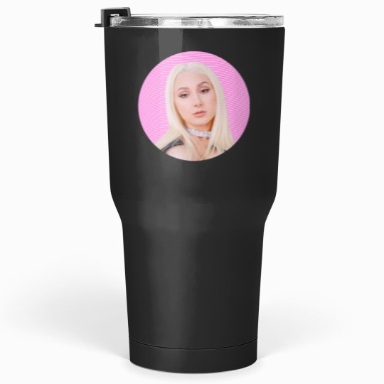 Discover Skylar Vox Pornstarss Tumblers 30 oz