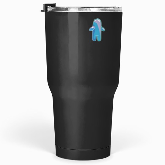 Discover bubble buddy Classic Tumblers 30 oz