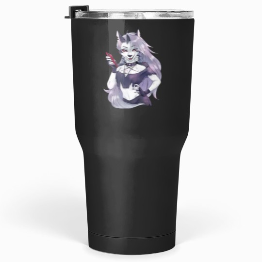 Discover Helluvas Bosss Loonas Tumblers 30 oz