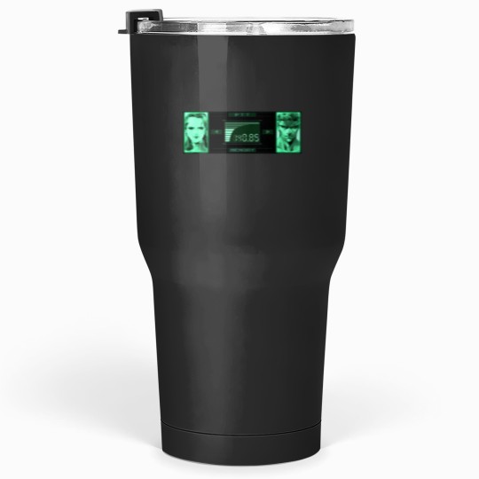 Discover snake codec Paramedics ps one Tumblers 30 oz