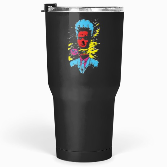 Discover EraserPop Essential Tumblers 30 oz