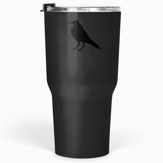 Discover Cuervos Tumblers 30 oz