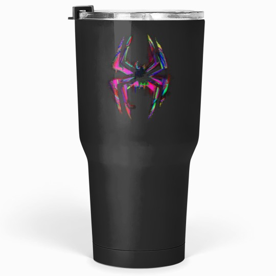 Discover MORALES PUNK GWEN Tumblers 30 oz