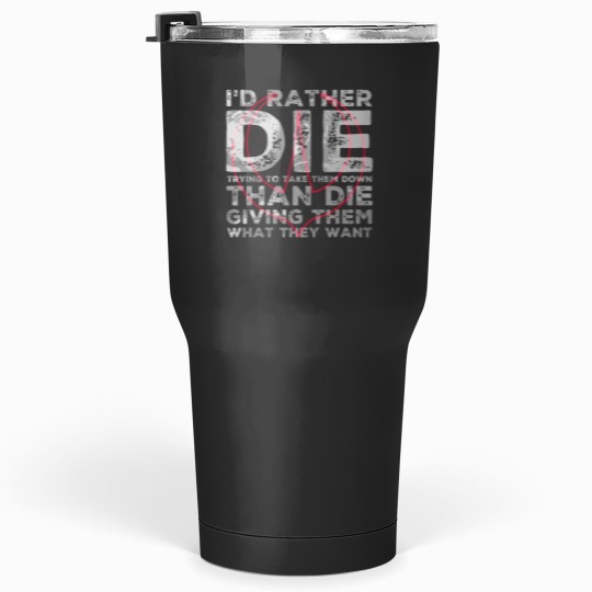 Discover The Best Andors Quote Andors Tumblers 30 oz