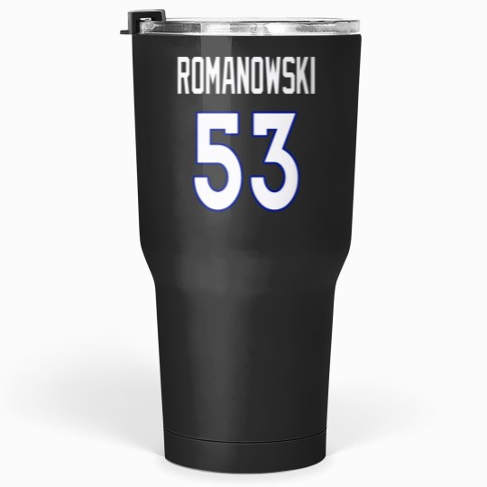 Discover Romo Tumblers 30 oz