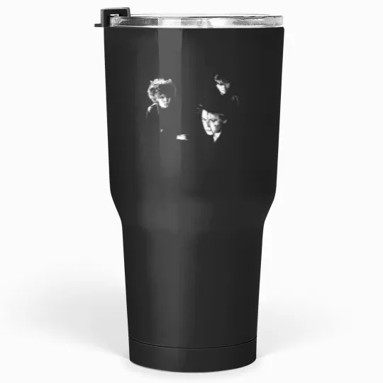 Discover Cocteau Twins Tumblers 30 oz