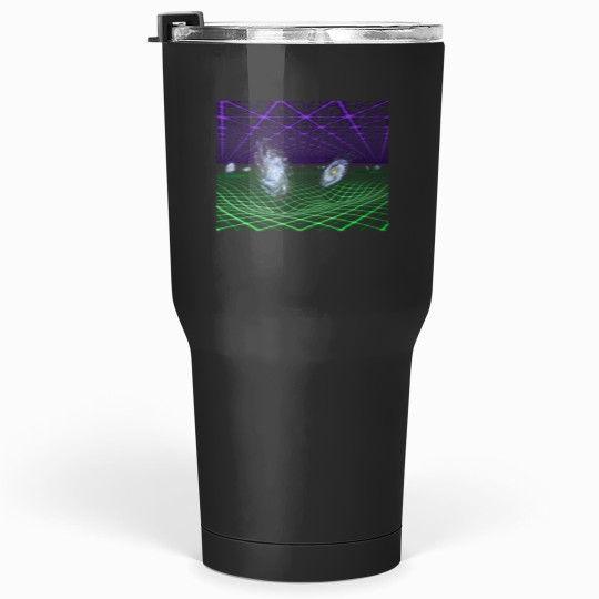 Discover Dark Energy Gravity Physics Teacher Physicist Gift STEM Tumblers 30 oz
