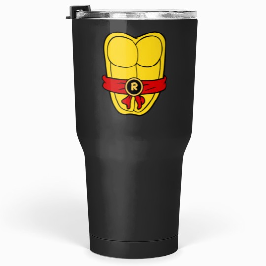 Discover Raphael Essential Tumblers 30 oz