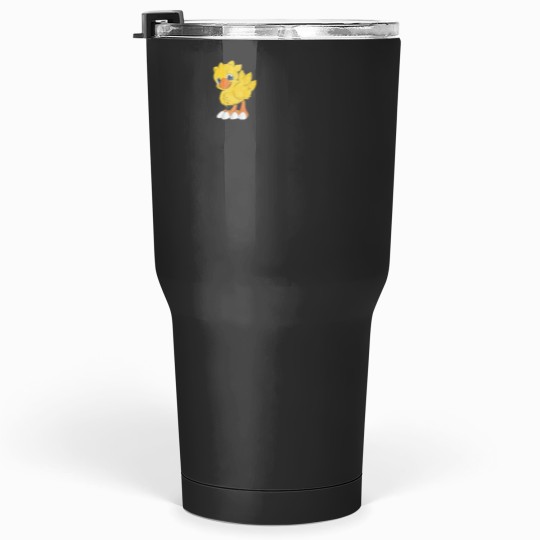 Discover Final Fantasy Alpha Tumblers 30 oz