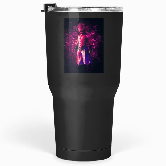 Discover dragons Kid buu ultimate warriors Tumblers 30 oz
