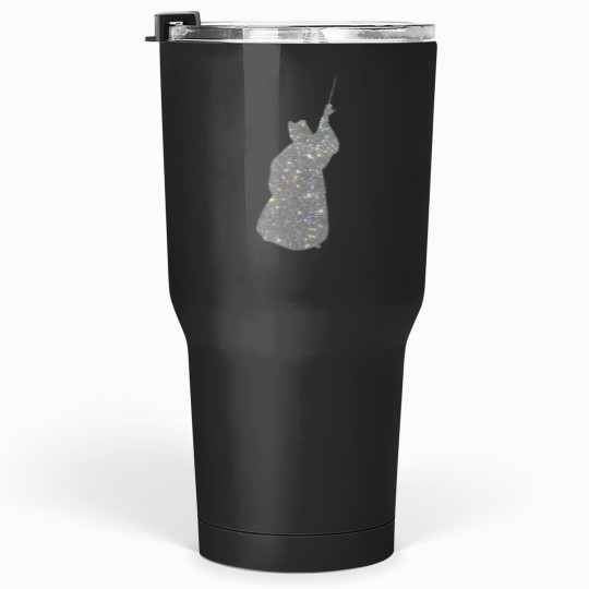 Discover Godmother Tumblers 30 oz