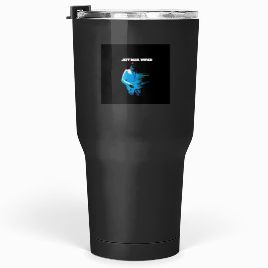 Discover The famous design of the year Tumblers 30 oz