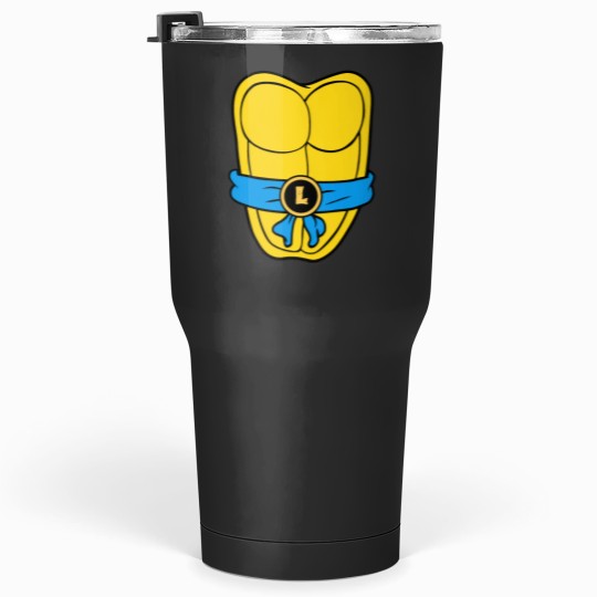 Discover Leonardo Essential Tumblers 30 oz