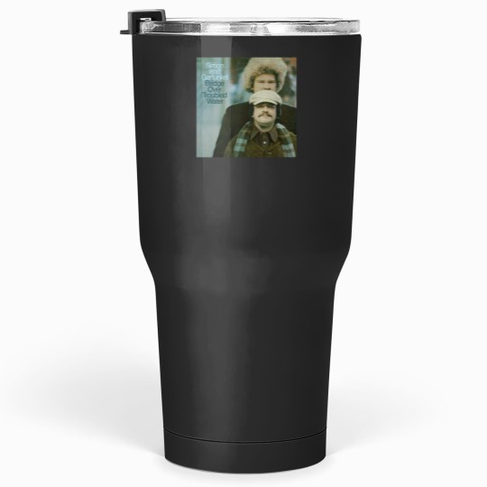Discover Detectoristss - The Dirt Sharks Essential Tumblers 30 oz