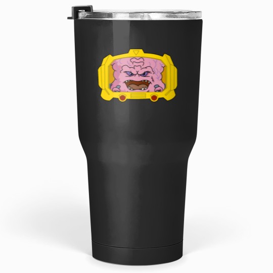 Discover Krang! Essential Tumblers 30 oz