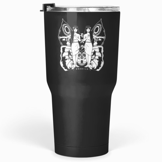 Discover Shobijin Essential Tumblers 30 oz