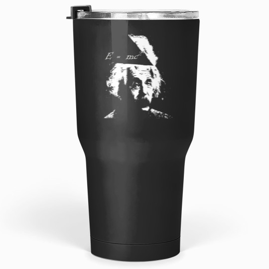 Discover Eureka Moment Essential Tumblers 30 oz