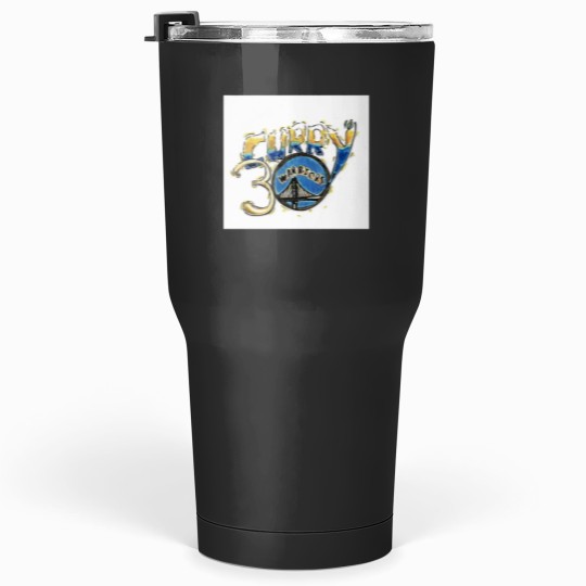 Discover currys 30 Tumblers 30 oz