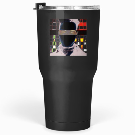 Discover 1218 Abstract Xxx Tentacion Tumblers 30 oz