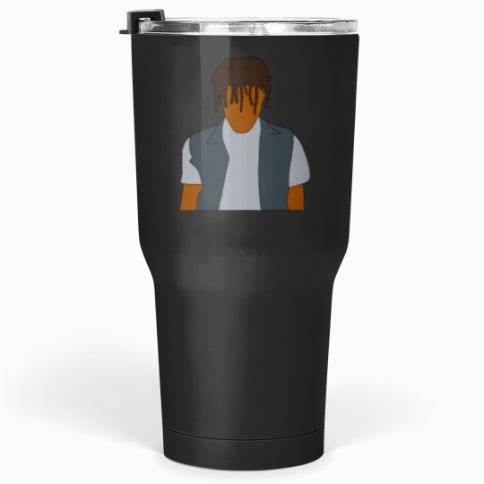 Discover 1217 Xxx Tentacion Tumblers 30 oz