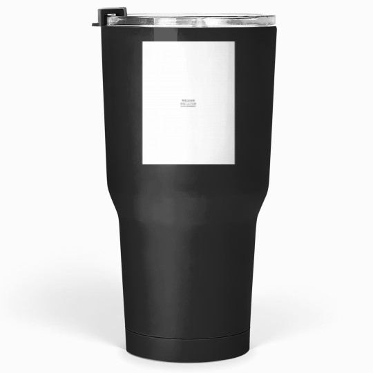 Discover William Faulkner is my Homeboy Graphic Tumblers 30 oz